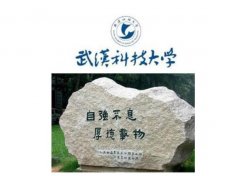 武漢科技大學2022年預調劑公告